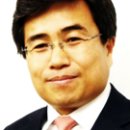 건설면허닷컴