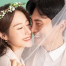 조유리 카카오 검색결과