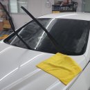 지오 외형복원 이미지