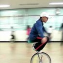 박윤성^^코스팅coasting 연습(2011년 1월 1일) 이미지