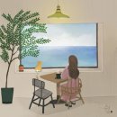다솜카페 - 청주시 상당구 | 다솜카페