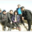 새점방 - 순창군 내적길 8 | 새점방