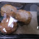 영천상회 이미지