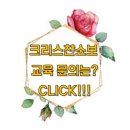 거평미용타운