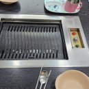 빛나키즈랜드2 이미지