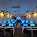 동탄고교 이미지