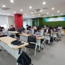 이노산업개발 이미지