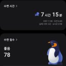 대웅한의원 | 비염 개선에 좋다는 약, 영양제, 아로마, 운동, 마사지 다 해본 후기