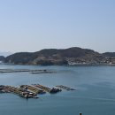 당포의아침 이미지