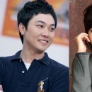 이성진 카카오 검색결과