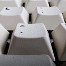 디자인서석 이미지