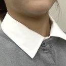 반석 이미지