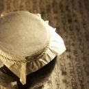 경희한약국 이미지