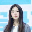 스텔라(Stella) 이미지