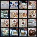 회원동156 | 마산 석전동 카페 추천 수제 디저트 인기카페 동네카페 우주당