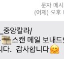 뉴-금호사진관