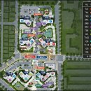 신평동1128 이미지