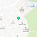 방배로32길 103-5 이미지