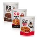 로뎀파트너스