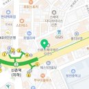 세인산부인과의원 이미지