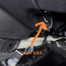 공임나라 동백점 | BMW 528I(2016년 후기형) 에어컨 필터 교체
