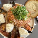 칸델라식당 이미지