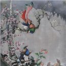 샴(SIAM)