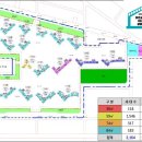 우신투자개발 이미지