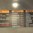 석호유통 이미지