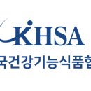 미영공인중개사사무소 이미지