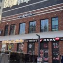 동탄대로시범길L | [화성/동탄] 동탄 남자머리 잘하는곳 동탄 커트 맛집 추천 :: 준오헤어 동탄카림애비뉴점