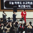 장미여관 네이버블로그