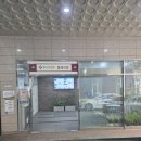 씨유좋은강안병원점 | 부산 좋은강안병원 장례식장 이용 후기 및 주차 정보까지 한눈에 안내드립니다