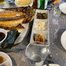 더 육회한 포차 다이닝코드