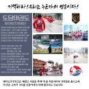 현진에버빌작은도서관 이미지