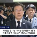 순여사네 이미지