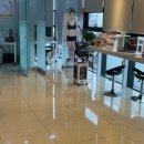 사적인아름다움지유의원 이미지