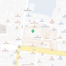 부풍로, 번영로 이미지