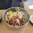 한율막국수 - 용인시 처인구 죽양대로 1982 | 한율막국수