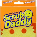 산들산채식당 이미지