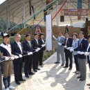 마상공연장 이미지