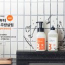 레인보우샵 이미지