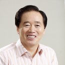 전주코아의원 뉴시스