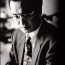 김종목주얼리