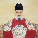 세종대왕