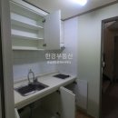 지족공인중개사사무소 이미지