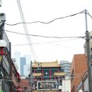 차이나타운 이미지