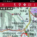 한백 이미지