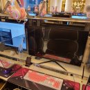 강남PC | [레드포스PC아레나 강남점] 콘서트 티켓팅하러 방문한 강남역 PC방 후기