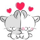 모망드레브 이미지